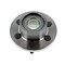 Mevotech 97-04 Dodge Dakota/99-03 Dodge Durango Bearing W/Hub, H515032 H515032 - alternate 1
